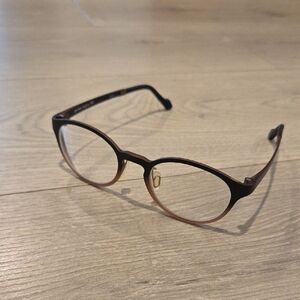 GADSBY Seohia Noir